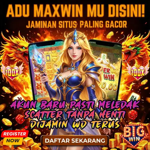 Download Apps