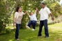 Family membership