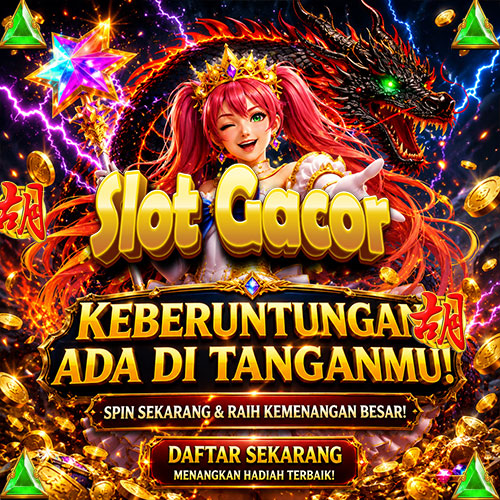 Download Apps