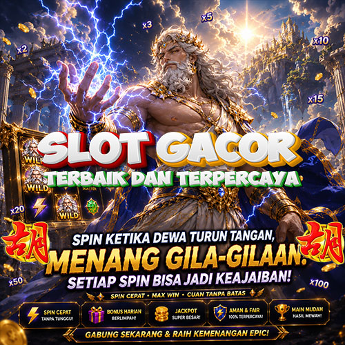 Download Apps