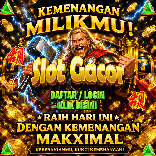Download Apps